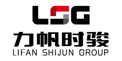 客户1