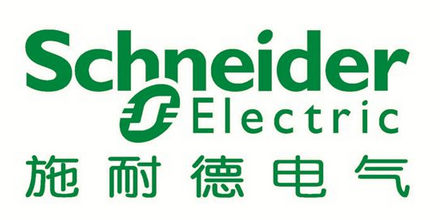 客户1