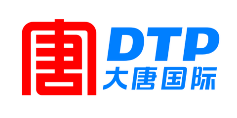客户1