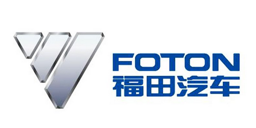 客户1
