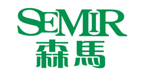 客户1