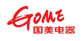 客户1